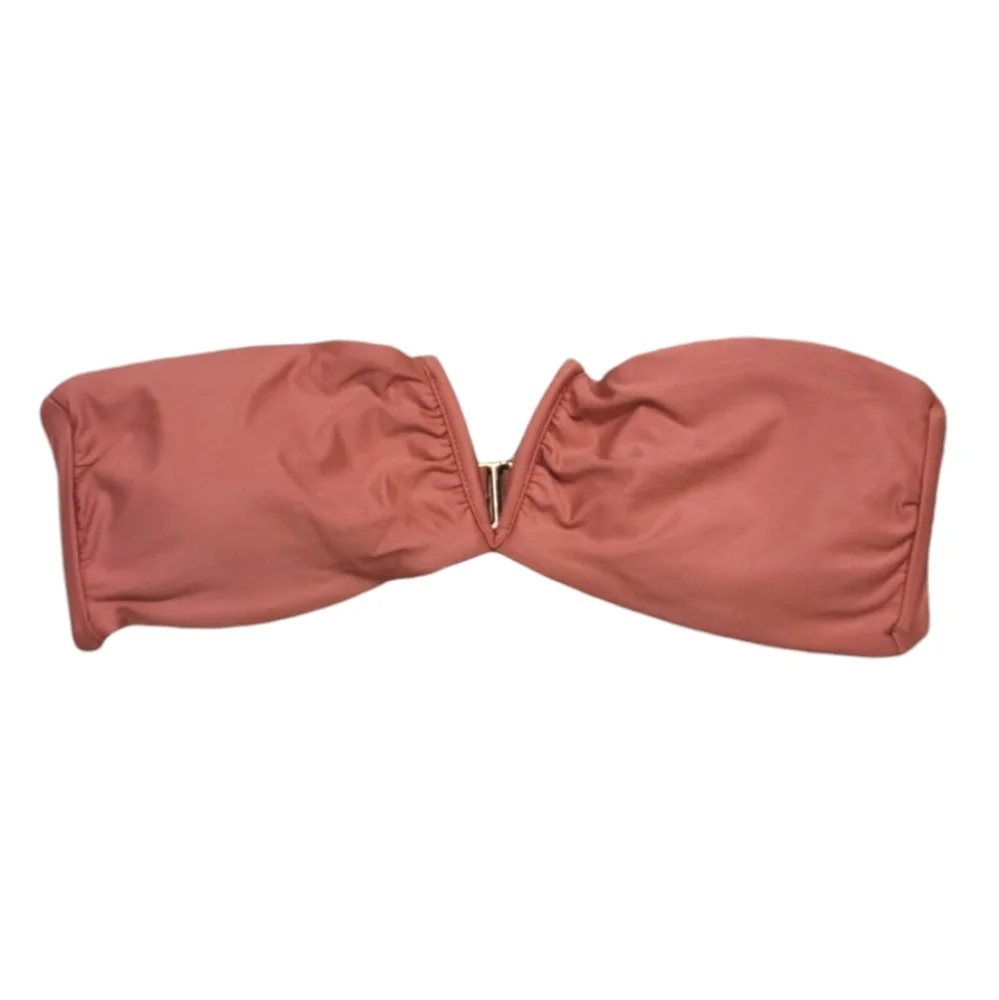 NWT Andie The Scala Top Size Small - Picture 2 of 9